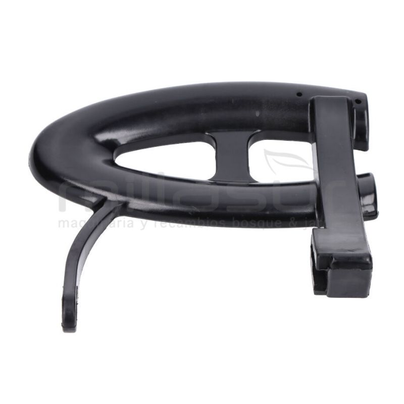 ASA FRENO CADENA MG62 - motoscamaralweb.com