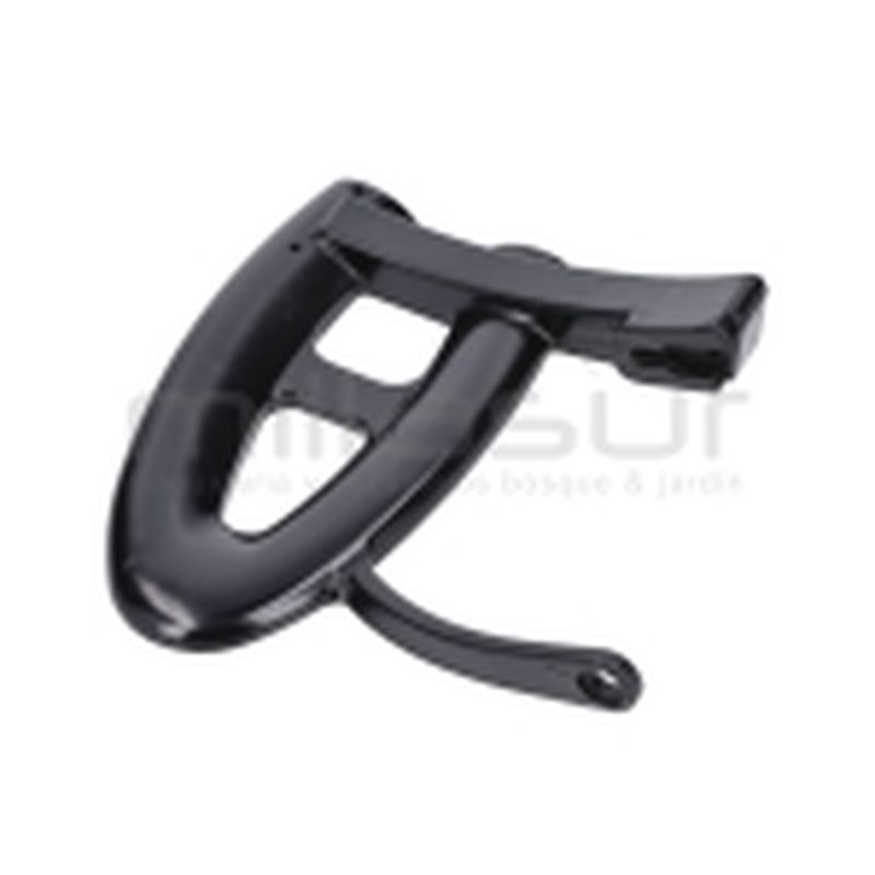 ASA FRENO CADENA MG62 - motoscamaralweb.com