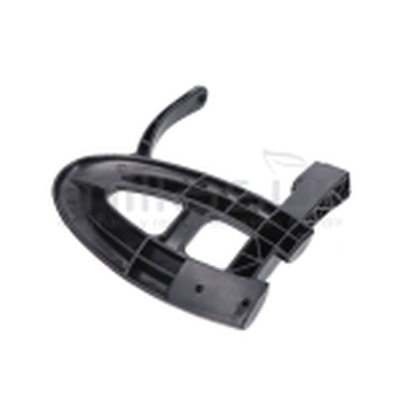 ASA FRENO CADENA MG62 - motoscamaralweb.com