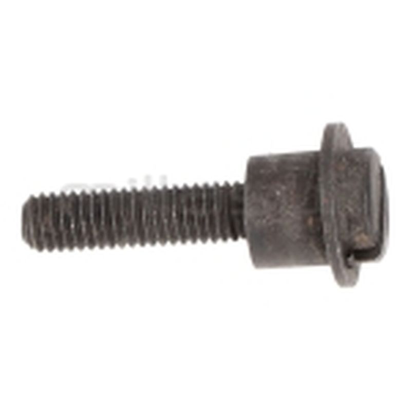 TORNILLO ASA FRENO CADENA MG62 - motoscamaralweb.com