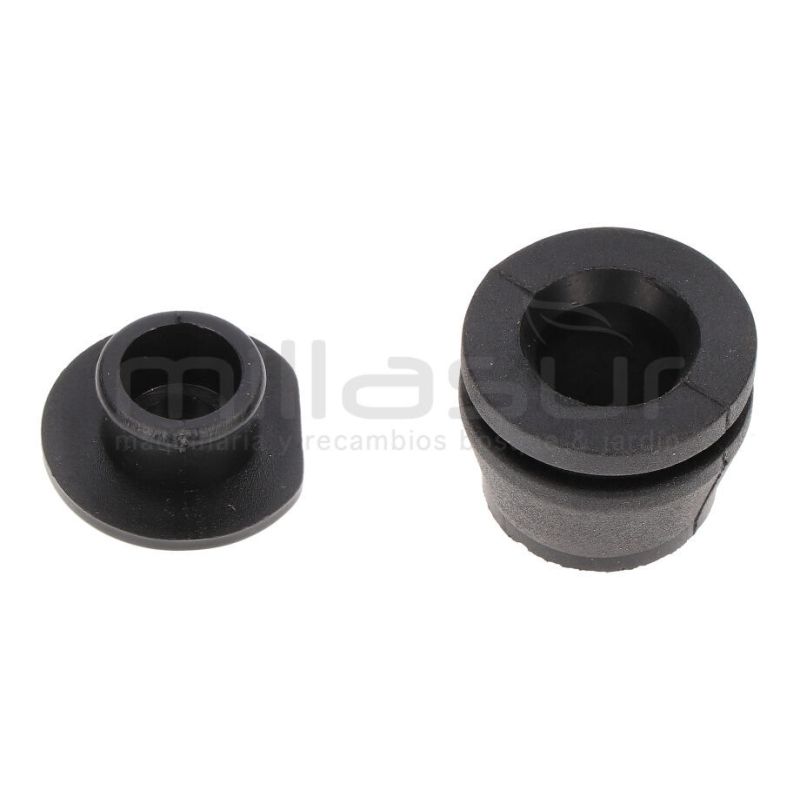 AMORTIGUADOR Y TAPA MG62 - motoscamaralweb.com