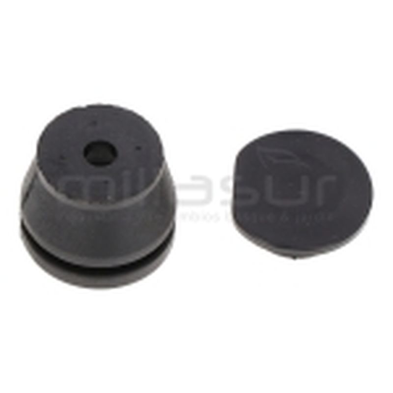 AMORTIGUADOR Y TAPA MG62 - motoscamaralweb.com