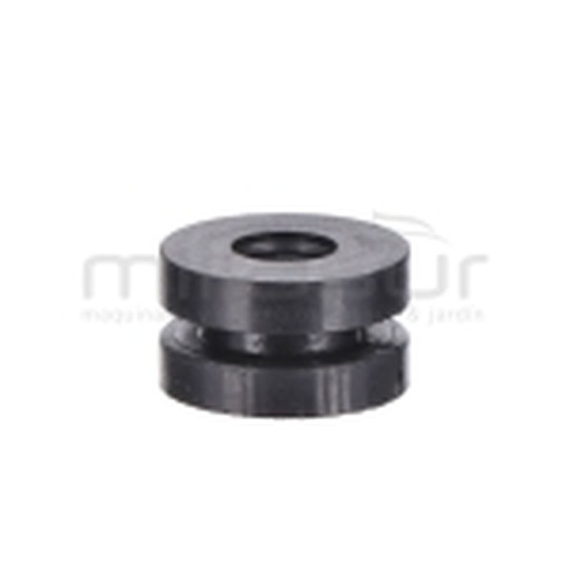 GOMA TIRADOR DE AIRE MG5218 (17). MG5818 (17) - motoscamaralweb.com