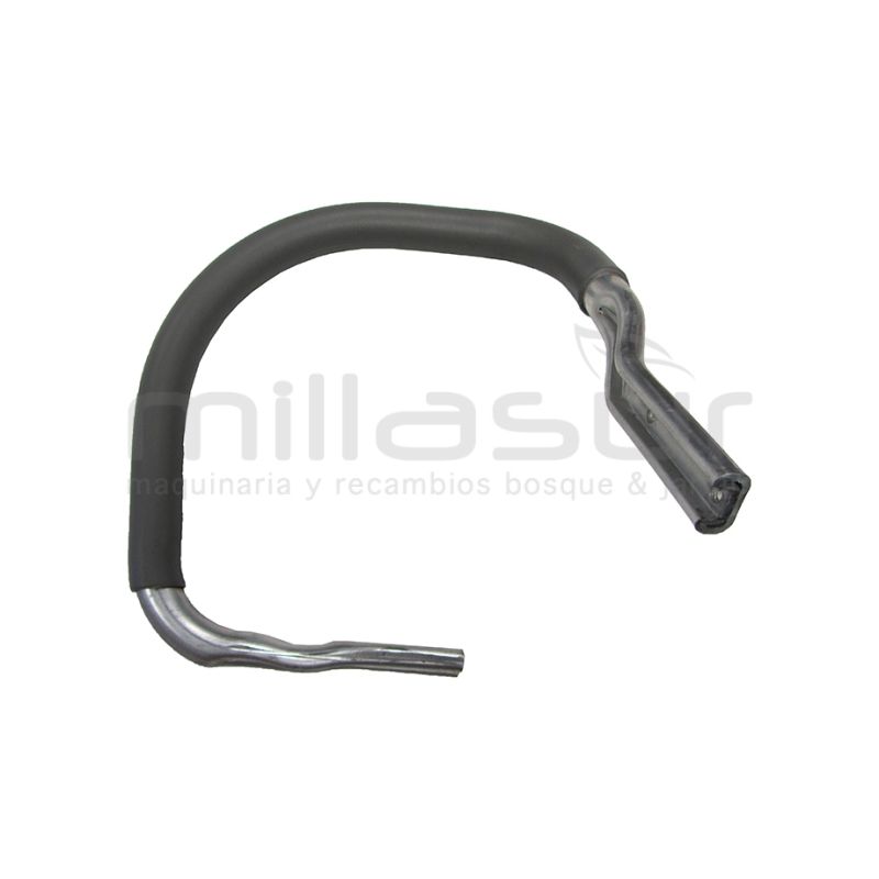 ASA MG62-20A - MG6200 - motoscamaralweb.com