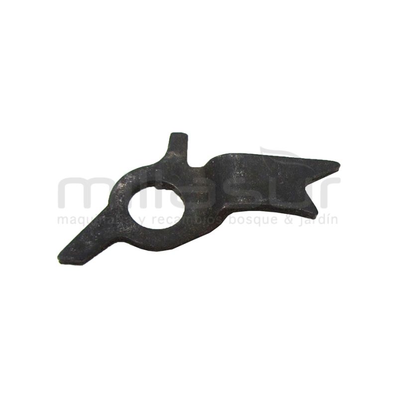 MUELLE Y TRINQUETE VOLANTE MAGNÉTICO MG62 - motoscamaralweb.com