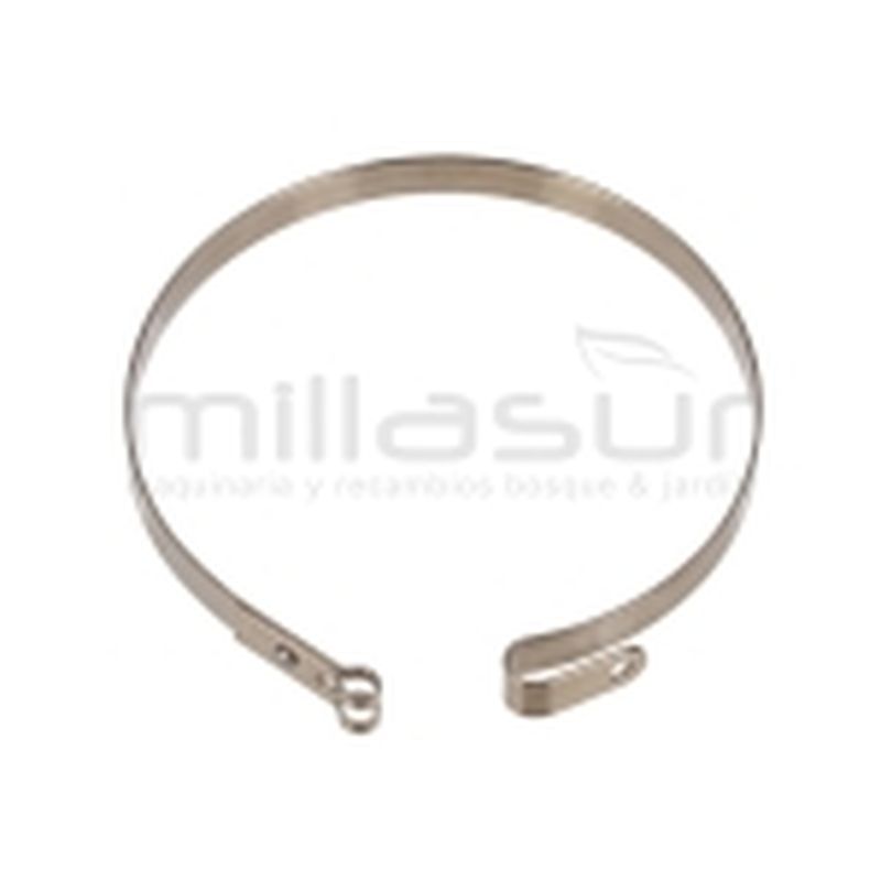 FLEJE FRENO CADENA - motoscamaralweb.com