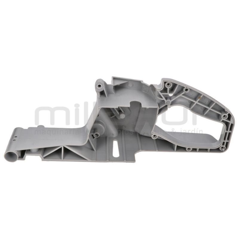 SOPORTE MOTOR ASA TRASERA MG62 / MG6200 - motoscamaralweb.com