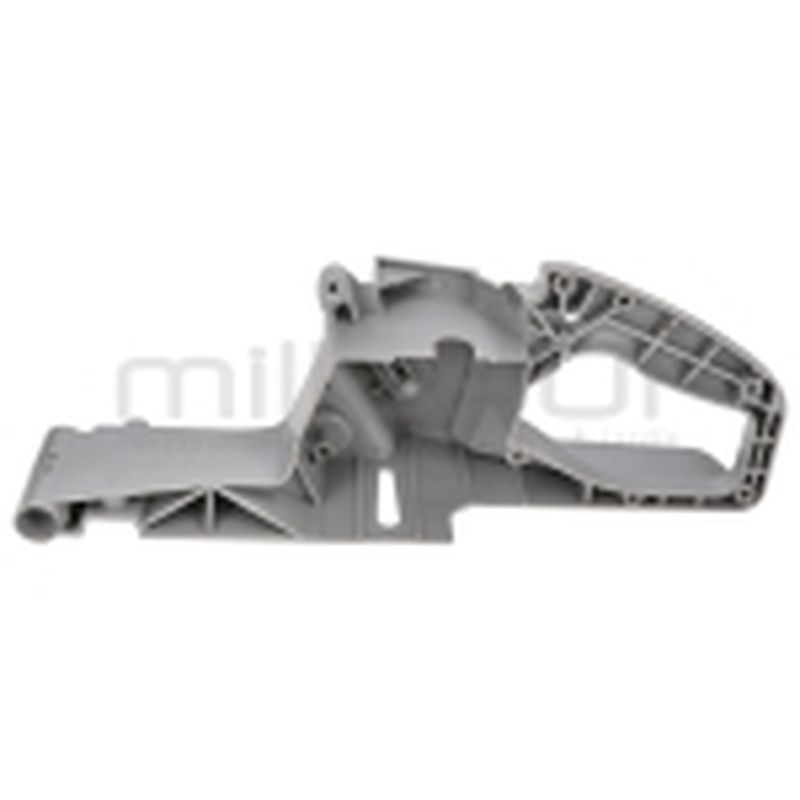 SOPORTE MOTOR ASA TRASERA MG62 / MG6200 - motoscamaralweb.com
