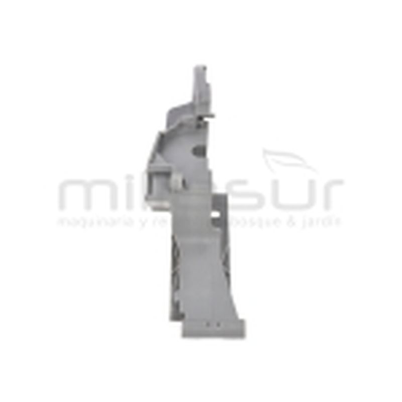 SOPORTE MOTOR ASA TRASERA MG62 / MG6200 - motoscamaralweb.com