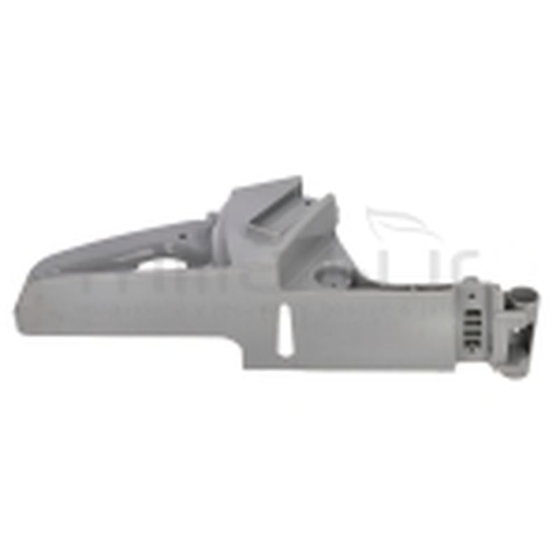 SOPORTE MOTOR ASA TRASERA MG62 / MG6200 - motoscamaralweb.com