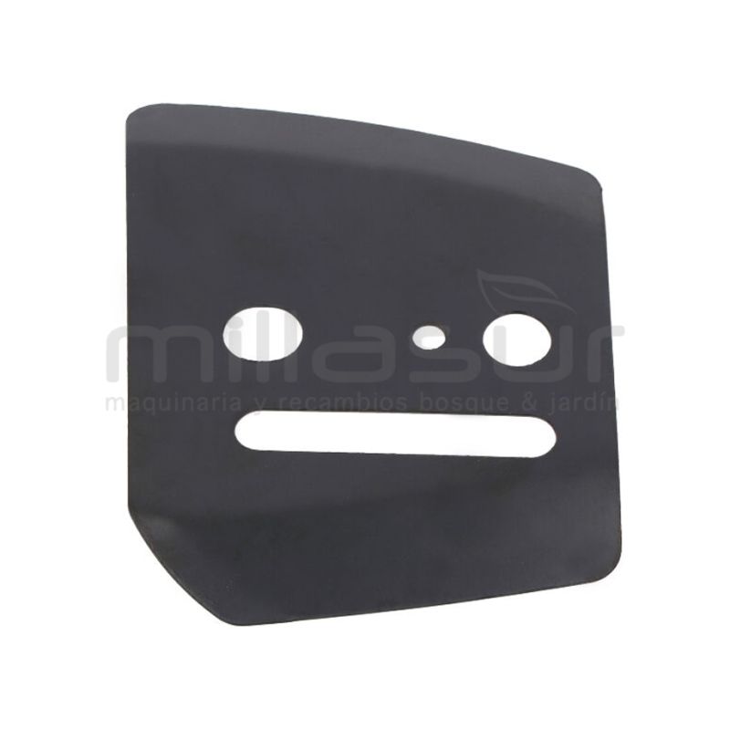 CHAPA TAPA CADENA - motoscamaralweb.com