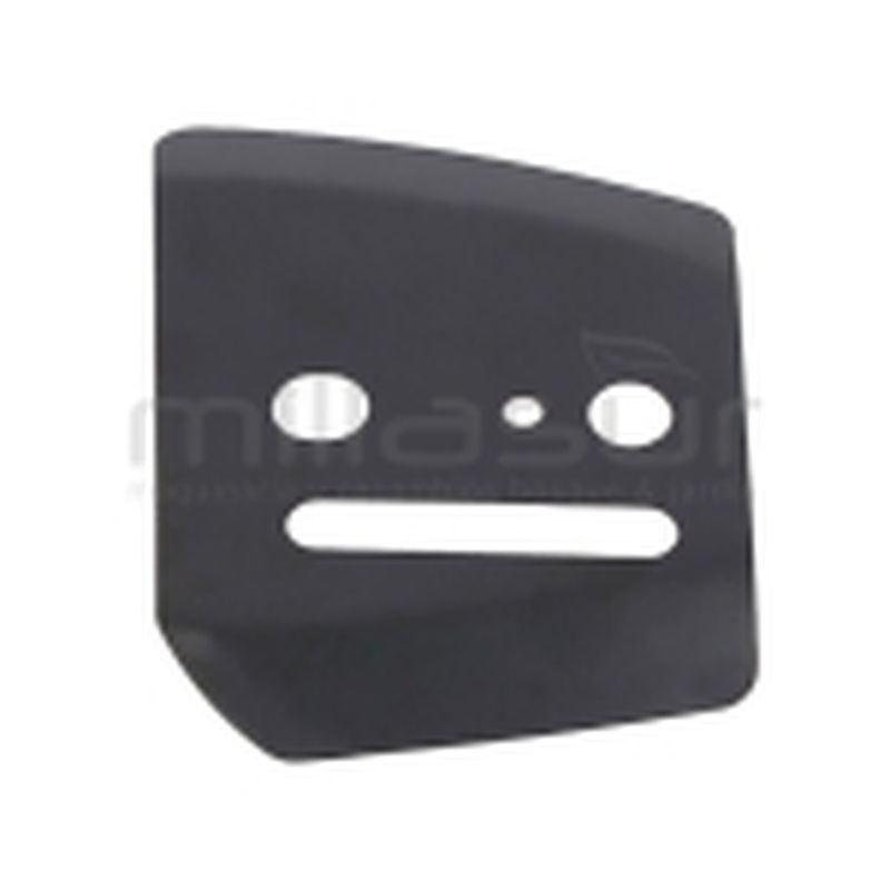 CHAPA TAPA CADENA - motoscamaralweb.com