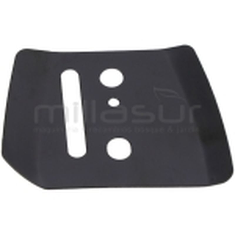 CHAPA TAPA CADENA - motoscamaralweb.com