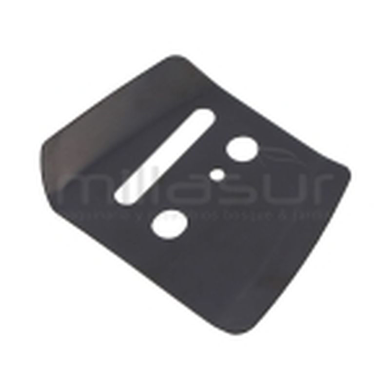 CHAPA TAPA CADENA - motoscamaralweb.com