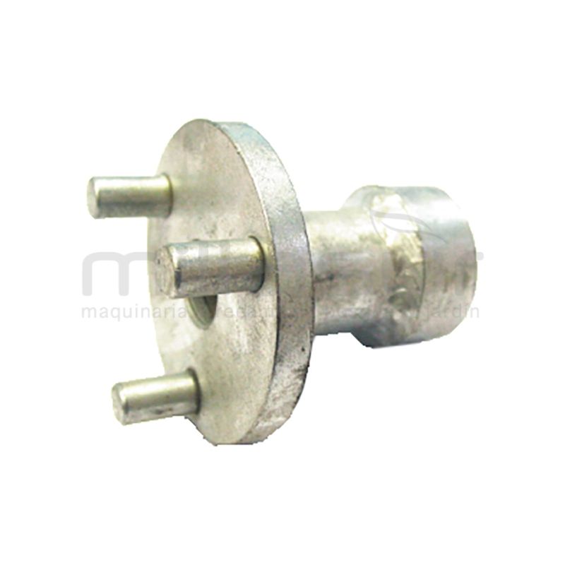 EXTRACTOR EMBRAGUE MG62-20A - motoscamaralweb.com