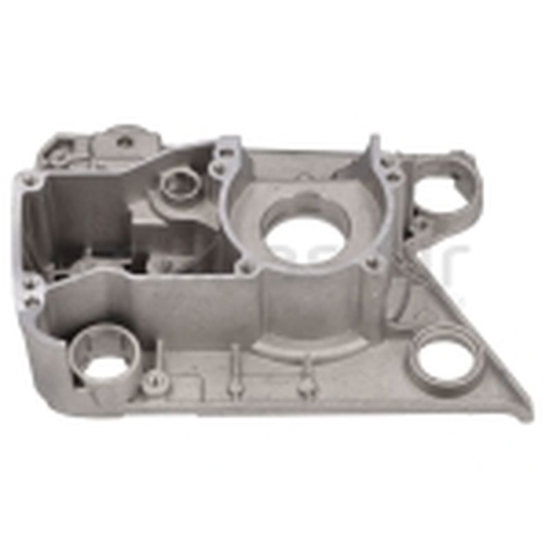 CARCASA MOTOR DERECHA MG62-20A - motoscamaralweb.com