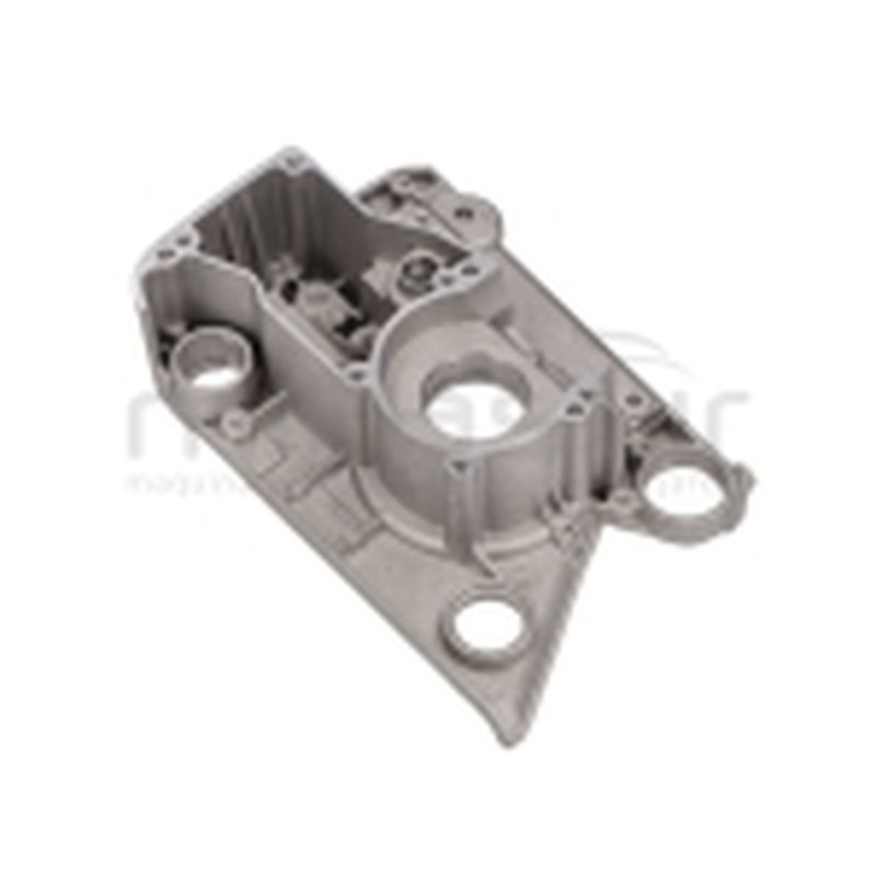 CARCASA MOTOR DERECHA MG62-20A - motoscamaralweb.com