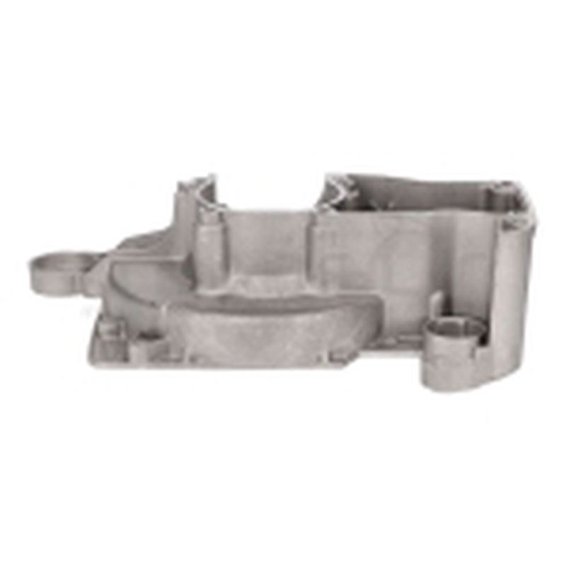 CARCASA MOTOR IZQUIERDA MG62-20A - motoscamaralweb.com