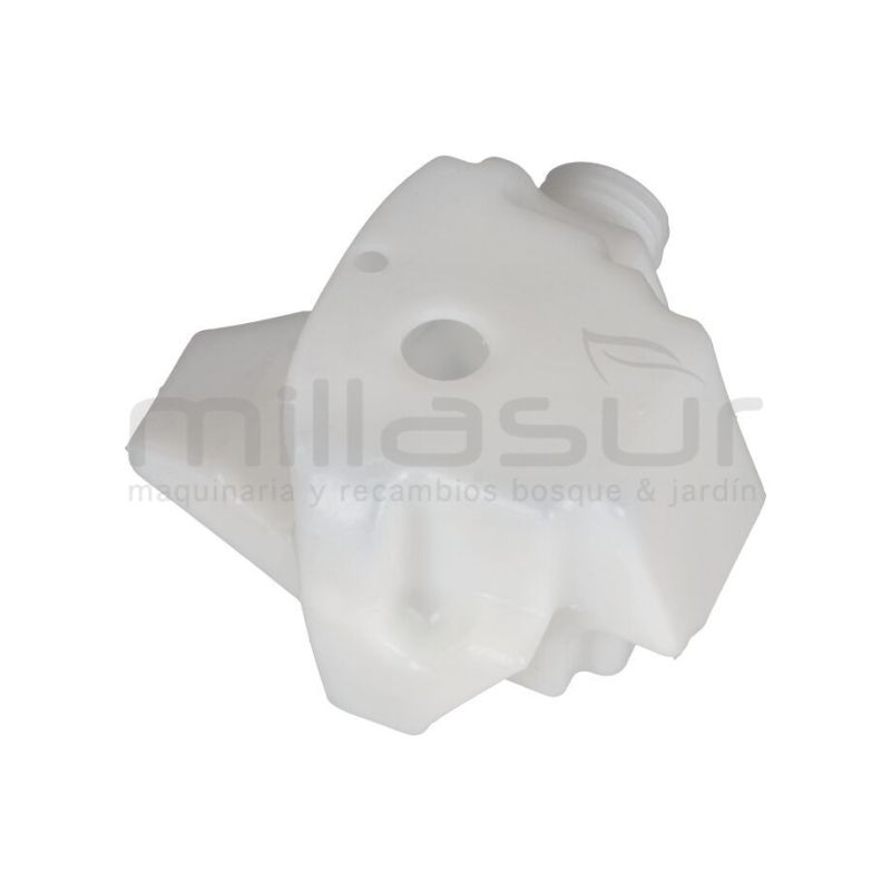 DEPÓSITO GASOLINA MG62 MOD. 2010 - motoscamaralweb.com