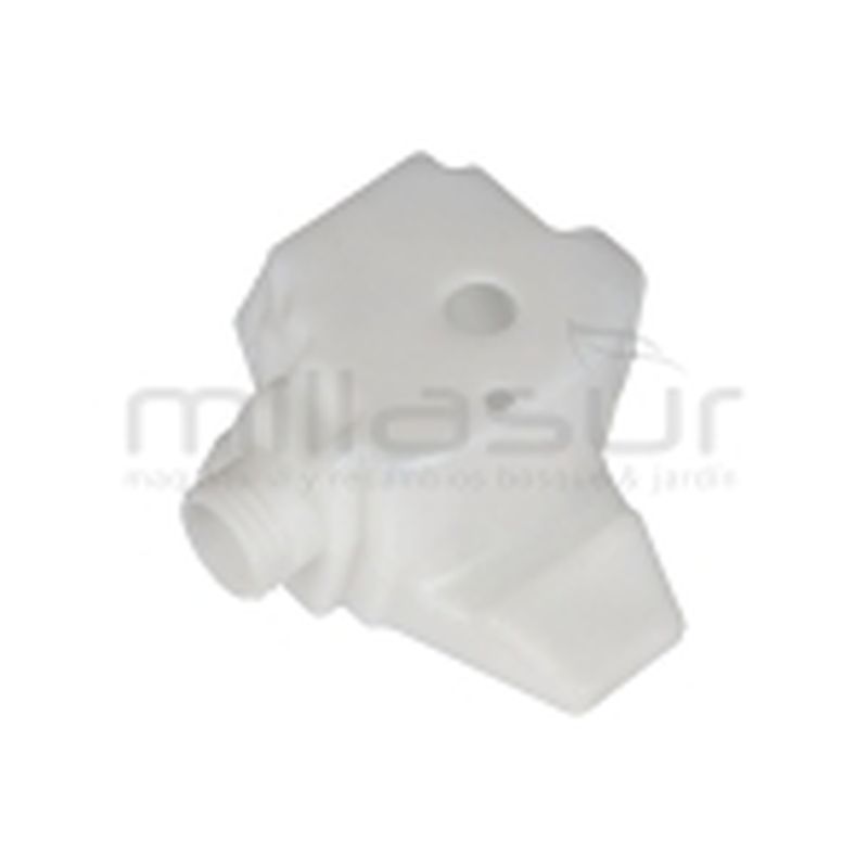 DEPÓSITO GASOLINA MG62 MOD. 2010 - motoscamaralweb.com