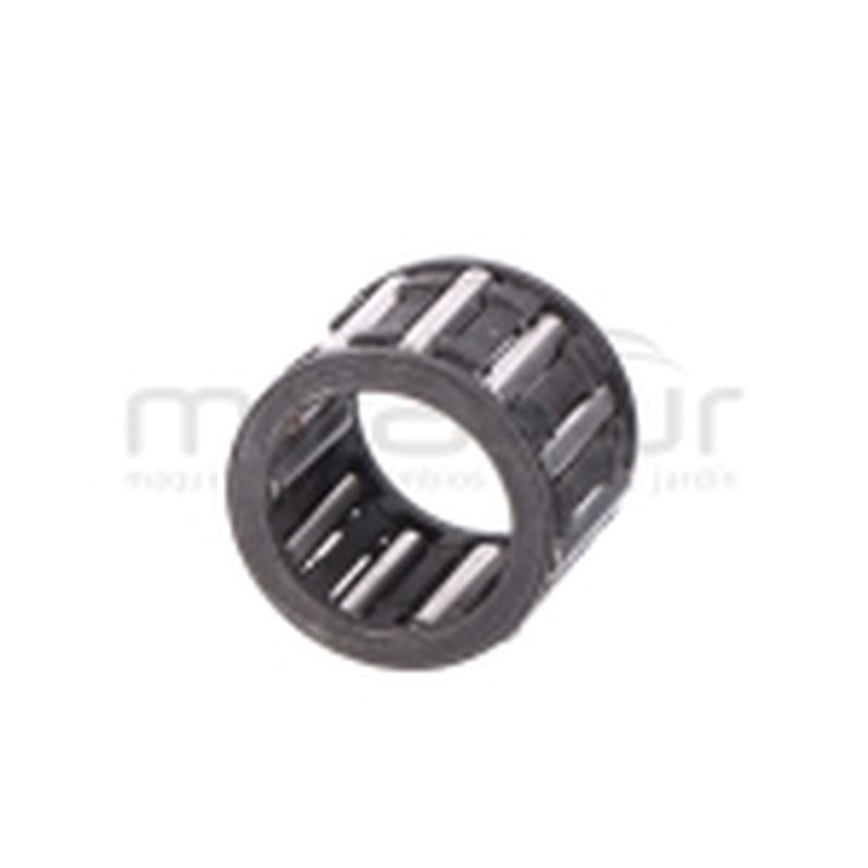 RODAMIENTO BULON - motoscamaralweb.com