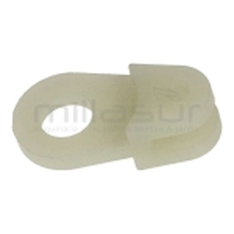 PIVOTE LEVA FRENO - motoscamaralweb.com