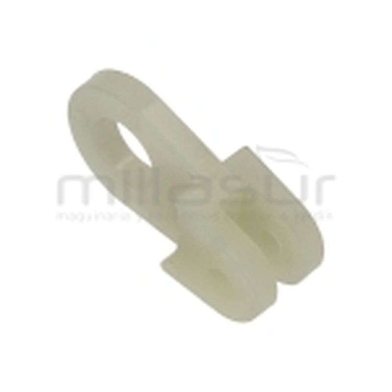 PIVOTE LEVA FRENO - motoscamaralweb.com