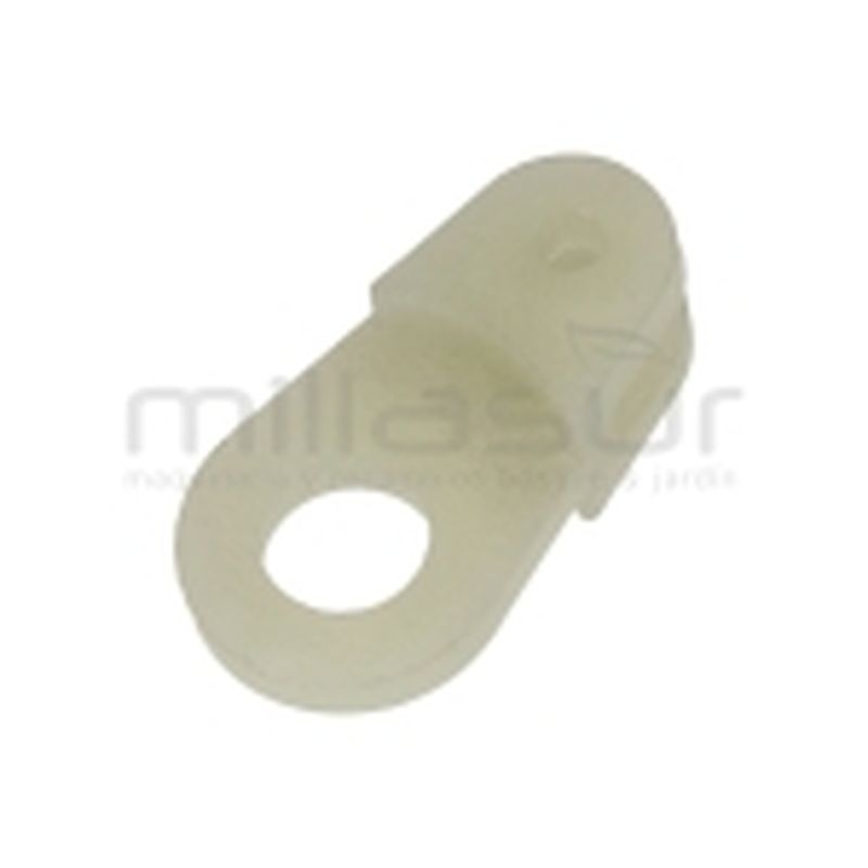 PIVOTE LEVA FRENO - motoscamaralweb.com