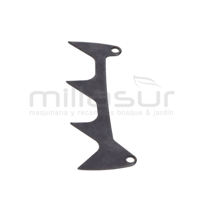 GARRA APOYO MG62 (62) - motoscamaralweb.com