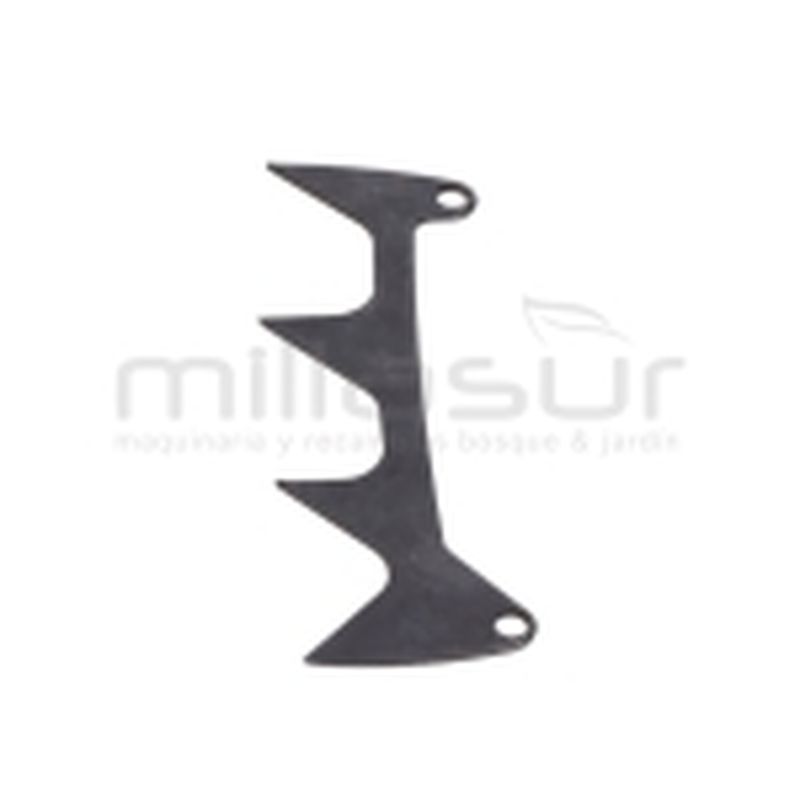 GARRA APOYO MG62 (62) - motoscamaralweb.com