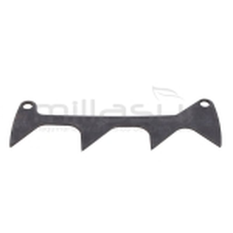 GARRA APOYO MG62 (62) - motoscamaralweb.com