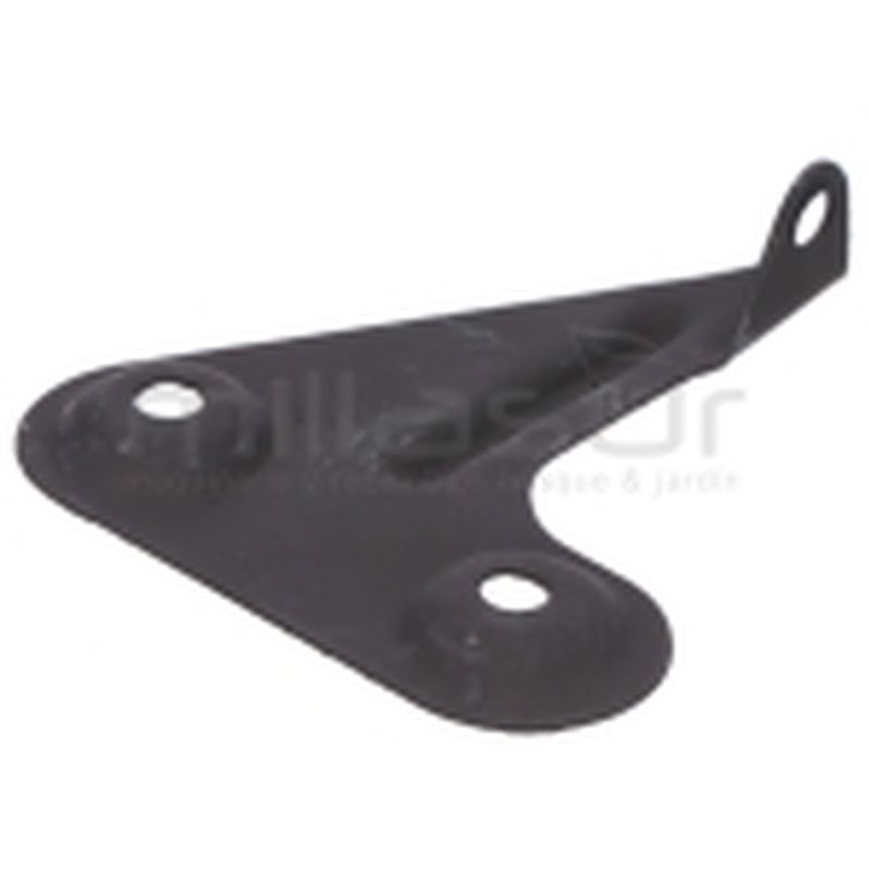 CHAPA SOPORTE ESCAPE (4) - motoscamaralweb.com