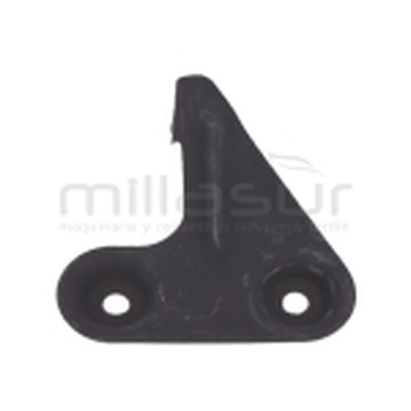 CHAPA SOPORTE ESCAPE (4) - motoscamaralweb.com