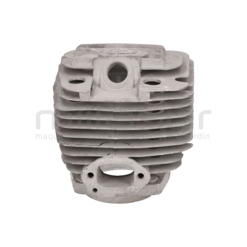 CILINDRO MG62 / MG6200 ( SIN PISTÓN ) - motoscamaralweb.com