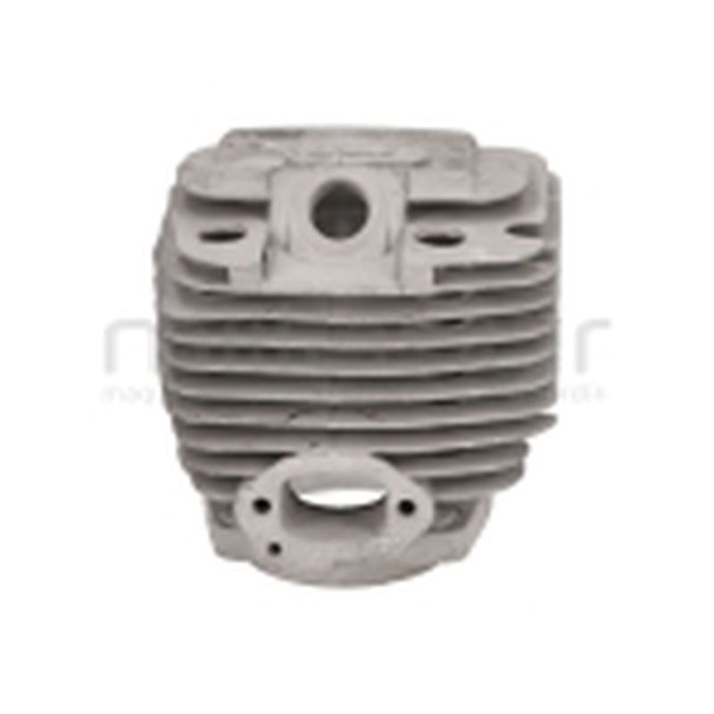 CILINDRO MG62 / MG6200 ( SIN PISTÓN ) - motoscamaralweb.com