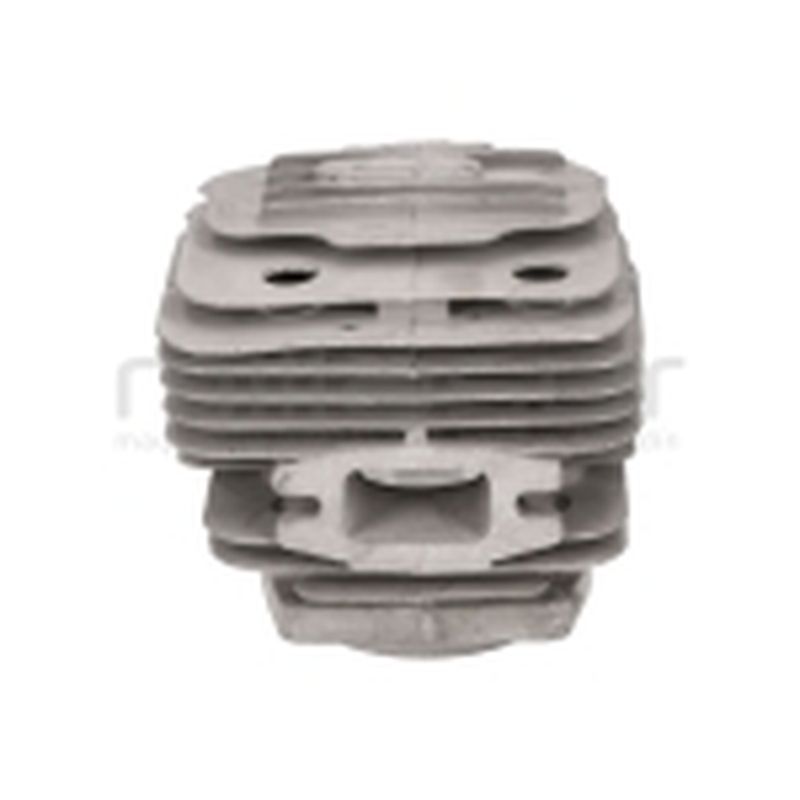 CILINDRO MG62 / MG6200 ( SIN PISTÓN ) - motoscamaralweb.com