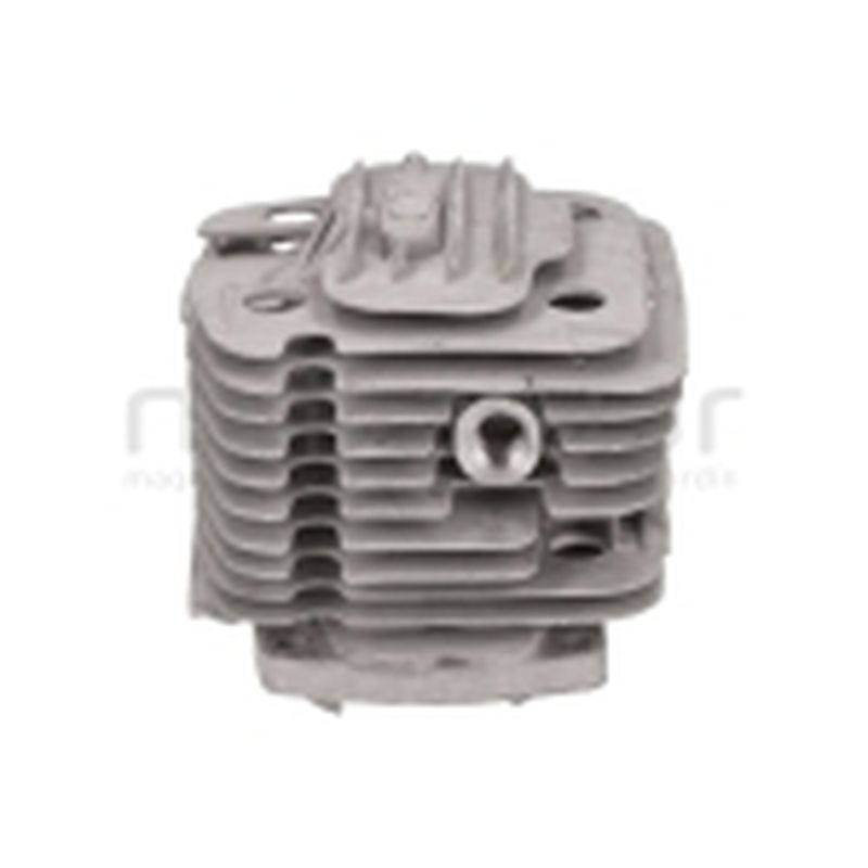 CILINDRO MG62 / MG6200 ( SIN PISTÓN ) - motoscamaralweb.com