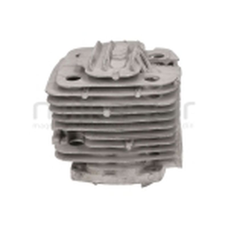 CILINDRO MG62 / MG6200 ( SIN PISTÓN ) - motoscamaralweb.com