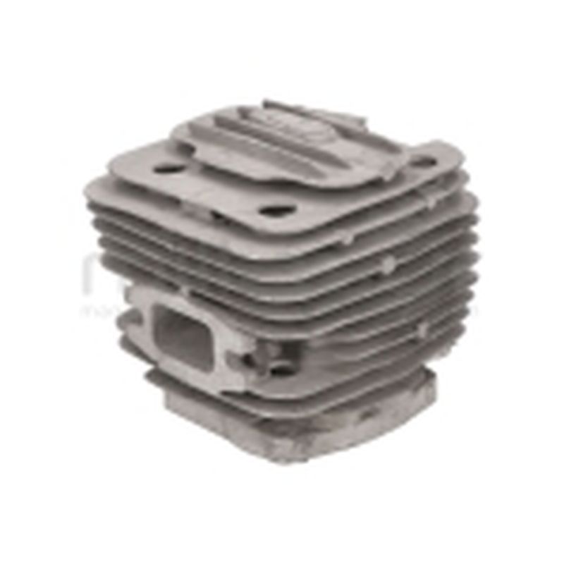CILINDRO MG62 / MG6200 ( SIN PISTÓN ) - motoscamaralweb.com