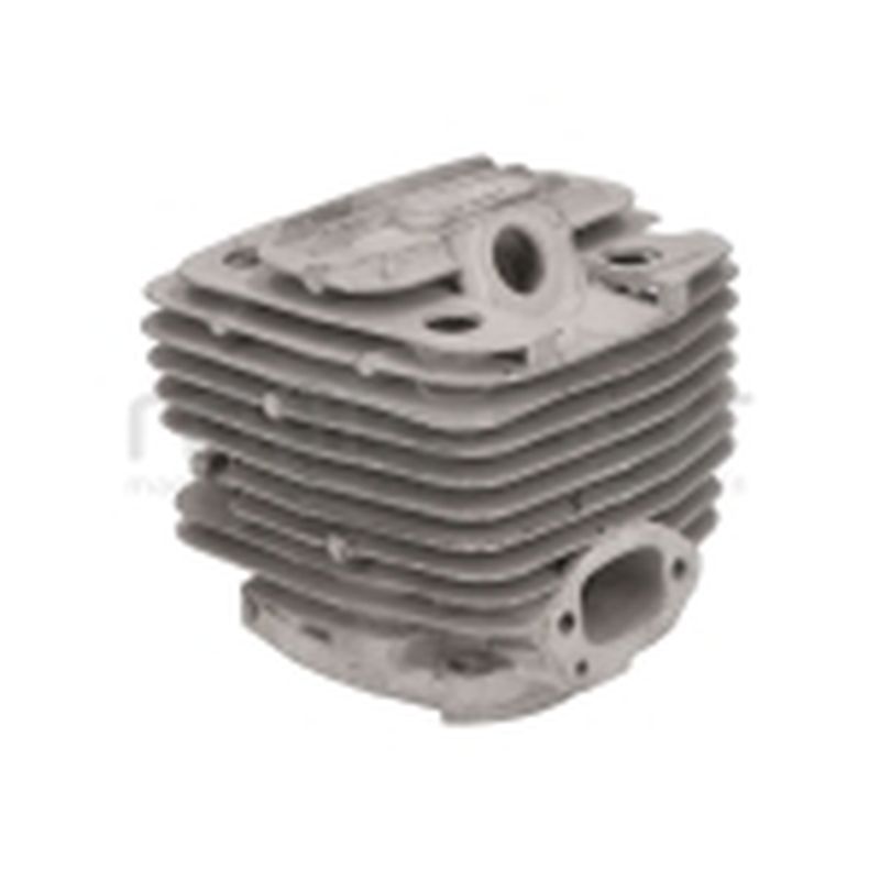 CILINDRO MG62 / MG6200 ( SIN PISTÓN ) - motoscamaralweb.com