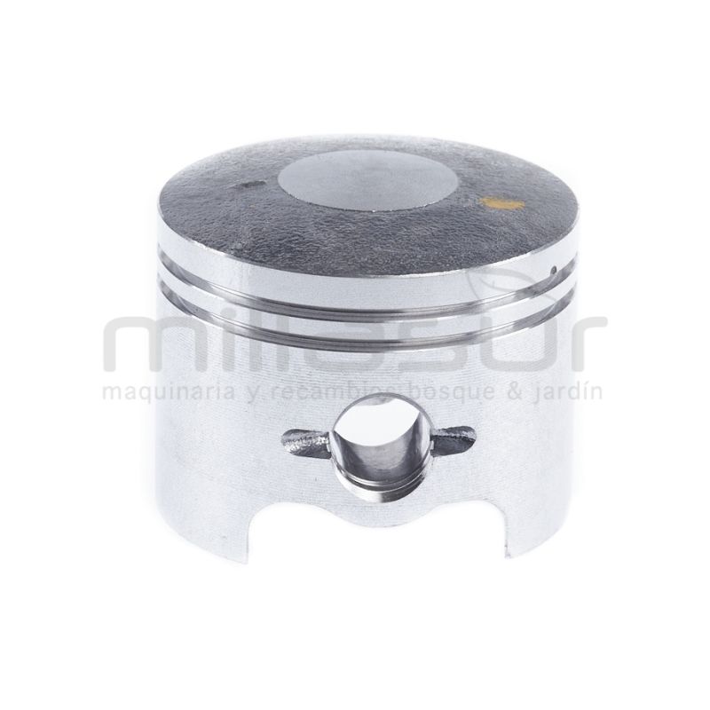 PISTÓN MG62 / MG6200 - motoscamaralweb.com