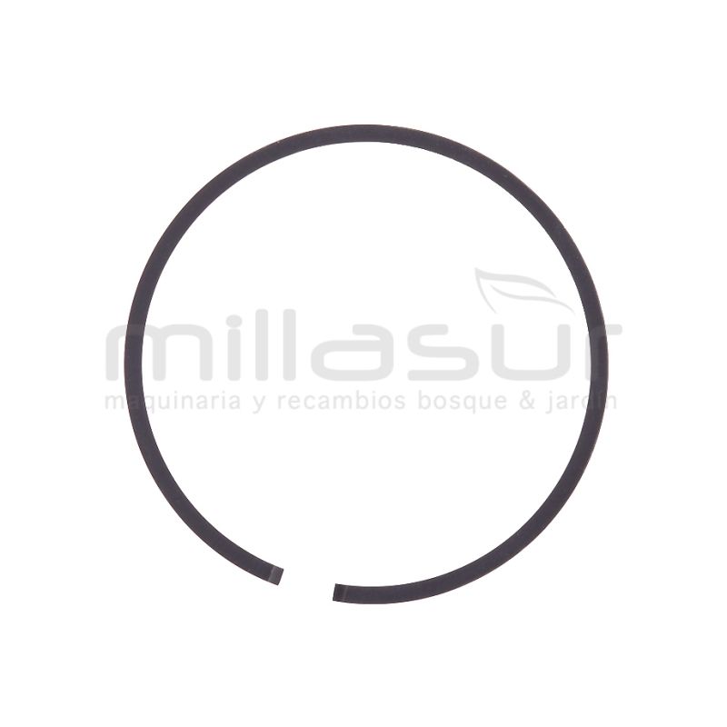 ARO PISTÓN MG62 / MG6200 - motoscamaralweb.com