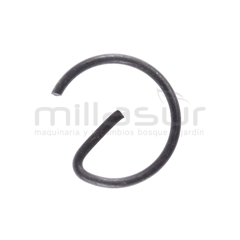 PRESILLA PISTON MG45 / 4600 / 5600 / 6200 - motoscamaralweb.com