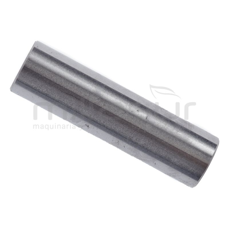 BULÓN PISTÓN MG62 / MG6200 - motoscamaralweb.com