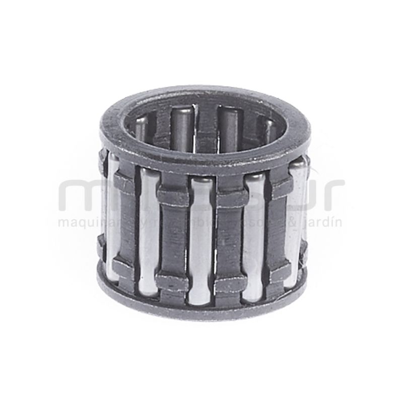 RODAMIENTO PISTÓN MG45 / 4600 / 6200 -JAULA AGUJAS - motoscamaralweb.com