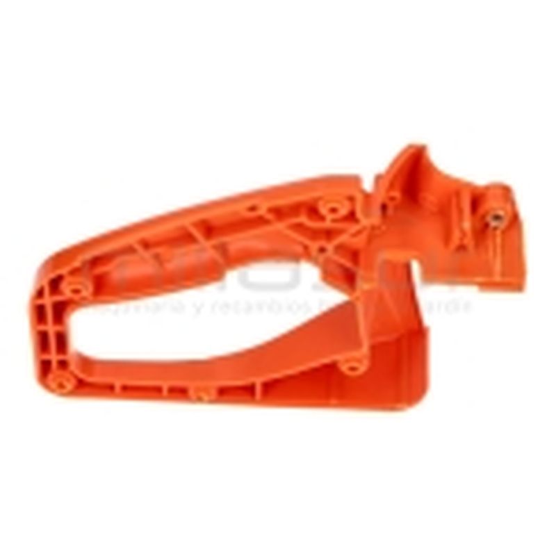 TAPA ASA MG62 / MG6200 - motoscamaralweb.com