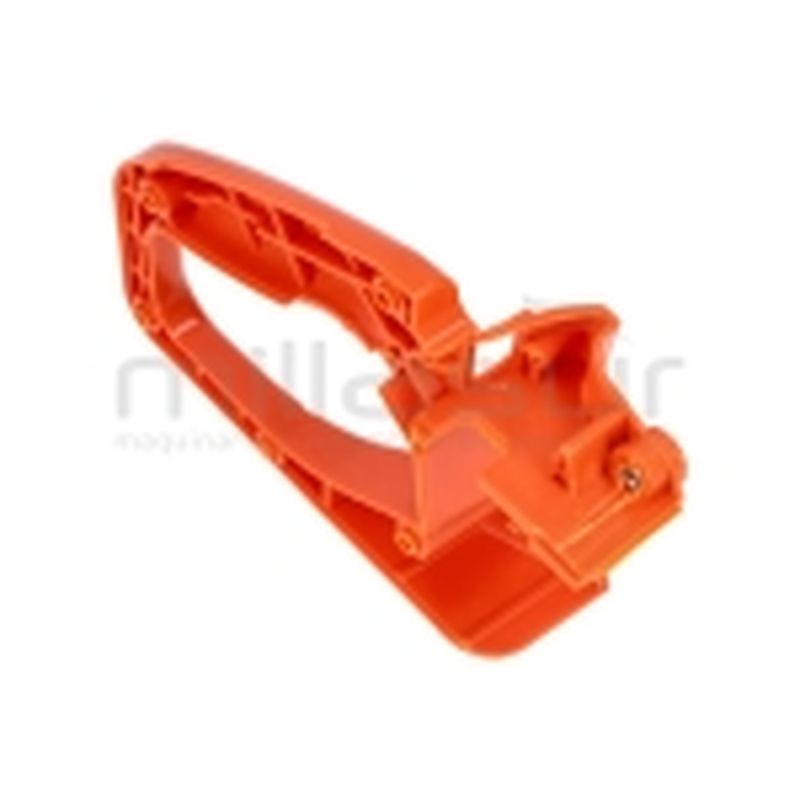 TAPA ASA MG62 / MG6200 - motoscamaralweb.com