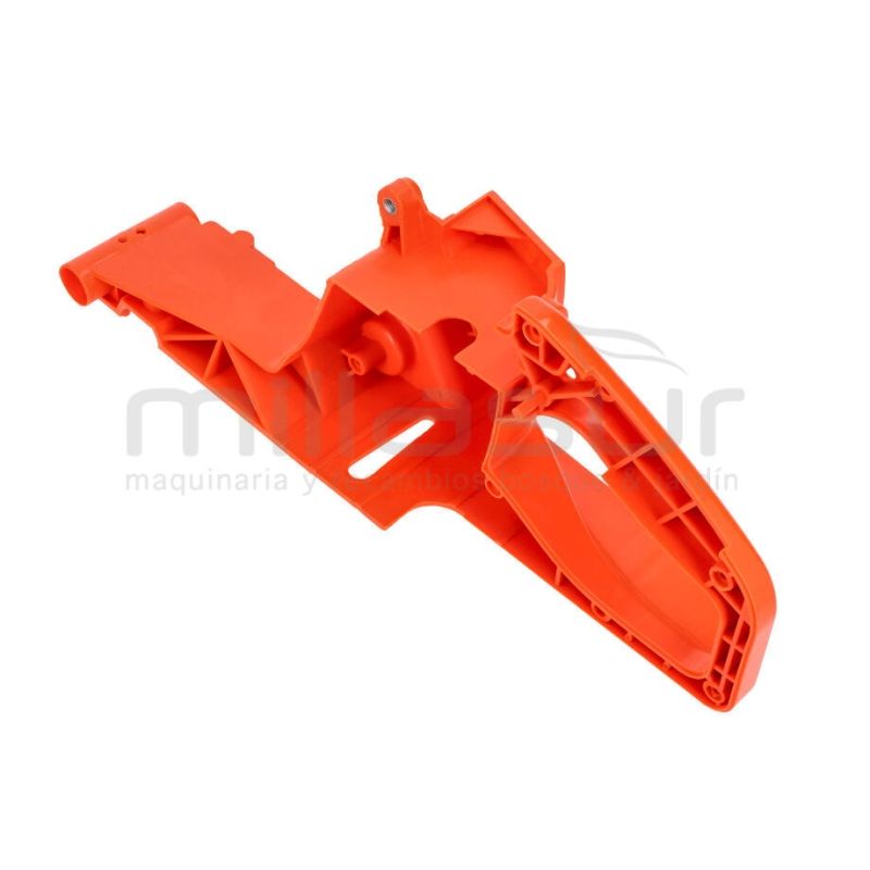 SOPORTE MOTOR ASA TRASERA MG62 / MG6200 - motoscamaralweb.com