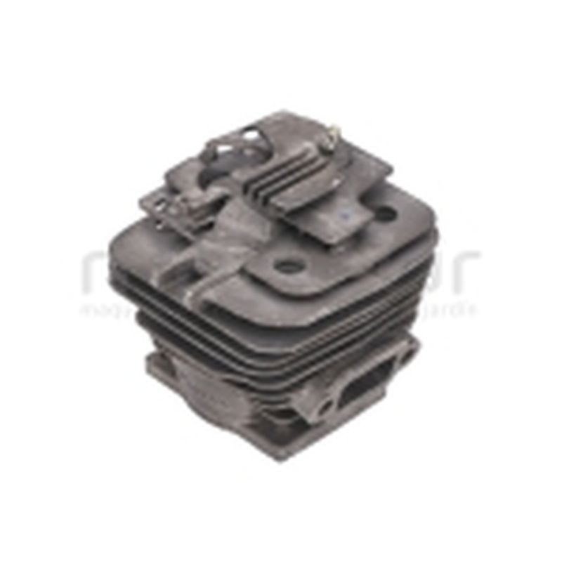 CILINDRO SOLO MG6520 (176) - motoscamaralweb.com