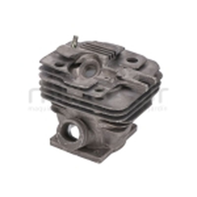 CILINDRO SOLO MG6520 (176) - motoscamaralweb.com